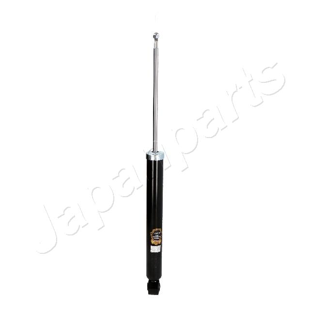 Shock Absorber - MM-00854 JAPANPARTS
