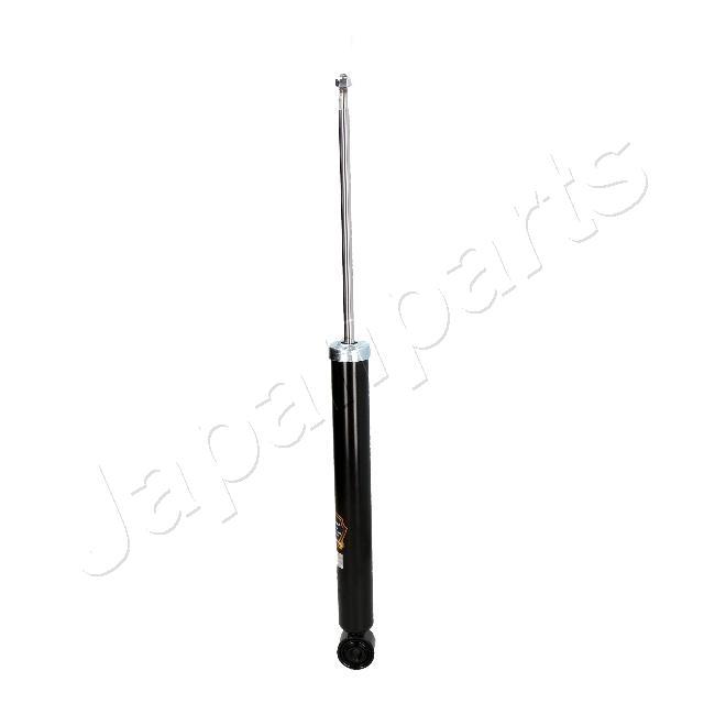 Ammortizzatore - MM-00854 JAPANPARTS