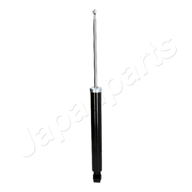 Ammortizzatore - MM-00854 JAPANPARTS