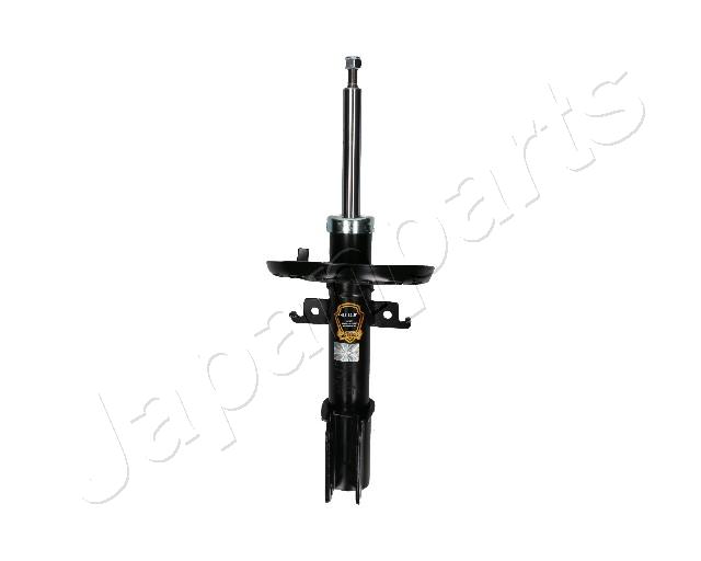 Shock Absorber - MM-00855 JAPANPARTS