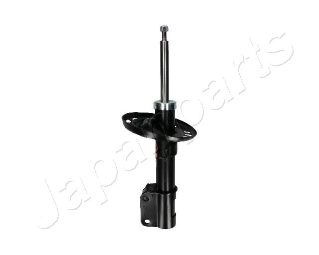Shock Absorber - MM-00855 JAPANPARTS