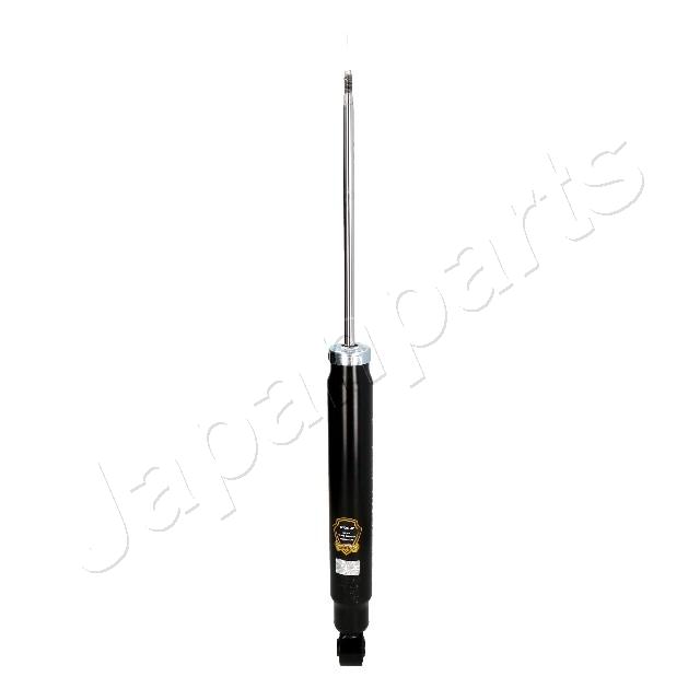 Shock Absorber - MM-00857 JAPANPARTS