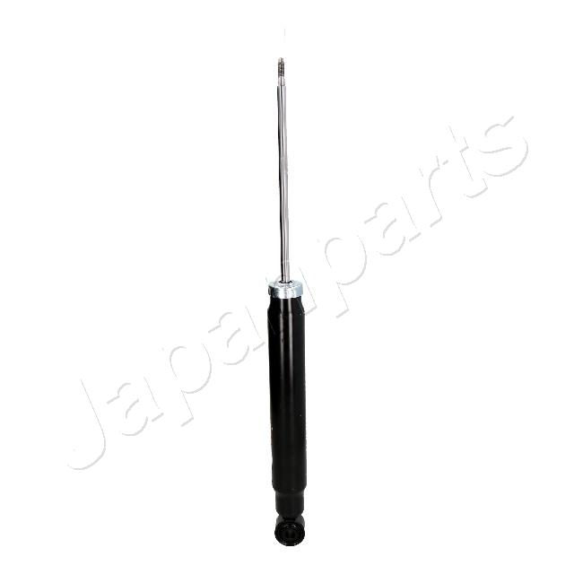 Shock Absorber - MM-00857 JAPANPARTS