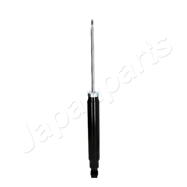 Shock Absorber - MM-00857 JAPANPARTS