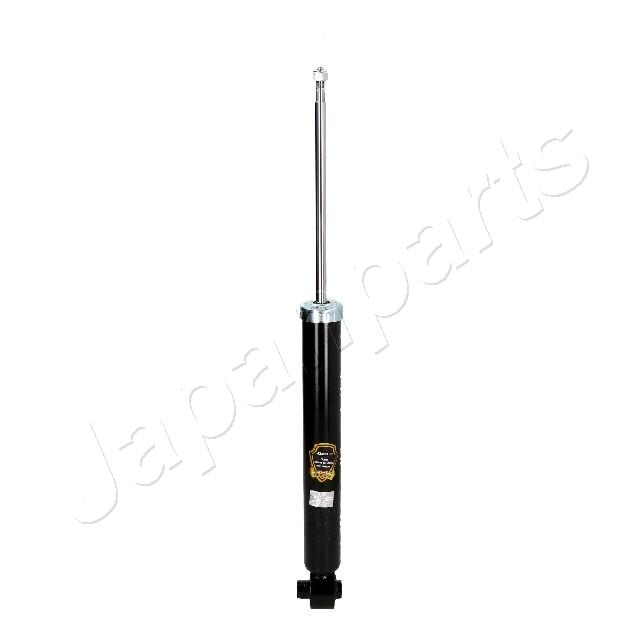 Shock Absorber - MM-00859 JAPANPARTS