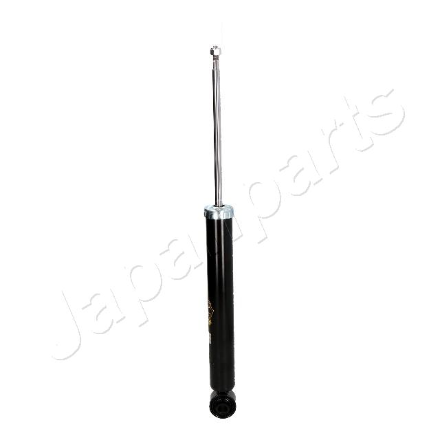 Shock Absorber - MM-00859 JAPANPARTS