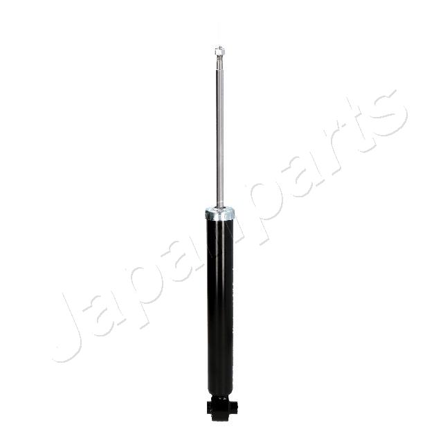 Shock Absorber - MM-00859 JAPANPARTS