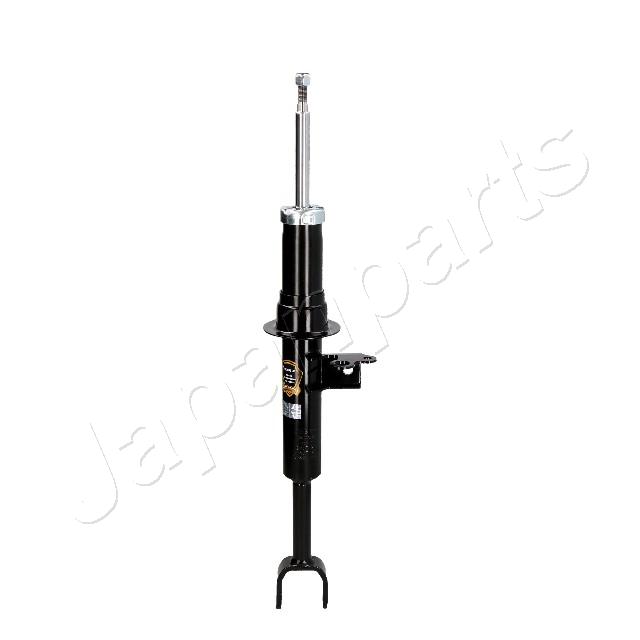 Shock Absorber - MM-00860 JAPANPARTS