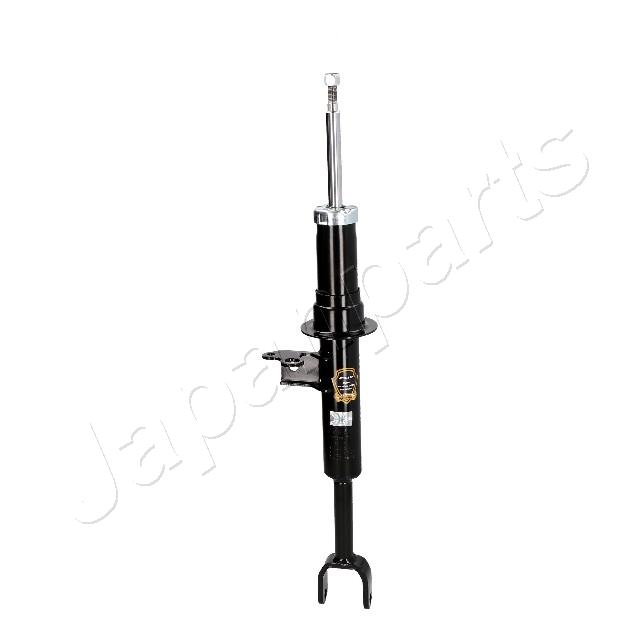 Shock Absorber - MM-00861 JAPANPARTS