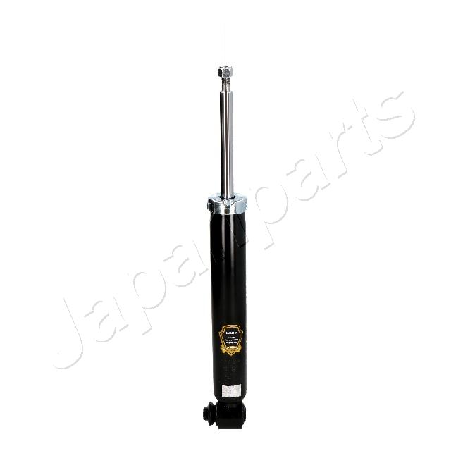 Shock Absorber - MM-00862 JAPANPARTS