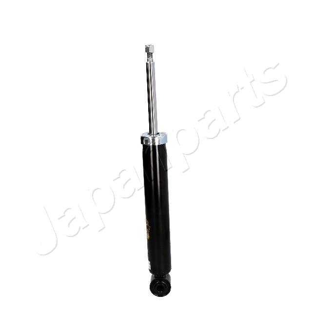 Shock Absorber - MM-00862 JAPANPARTS