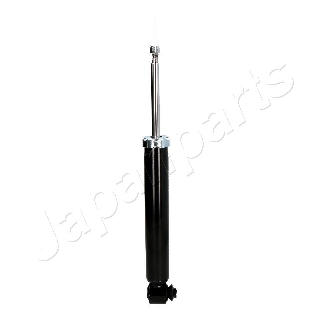 Shock Absorber - MM-00862 JAPANPARTS