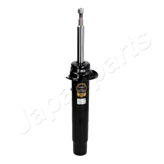 Shock Absorber - MM-00863 JAPANPARTS