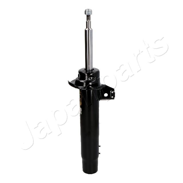 amortizatorius - MM-00863 JAPANPARTS