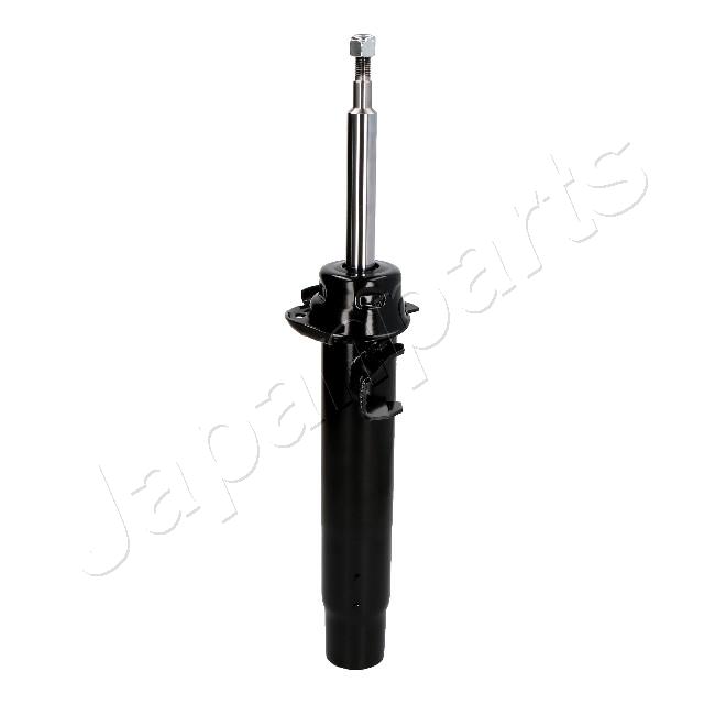 amortizatorius - MM-00863 JAPANPARTS