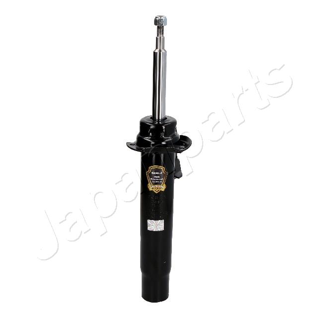 Ammortizzatore - MM-00864 JAPANPARTS