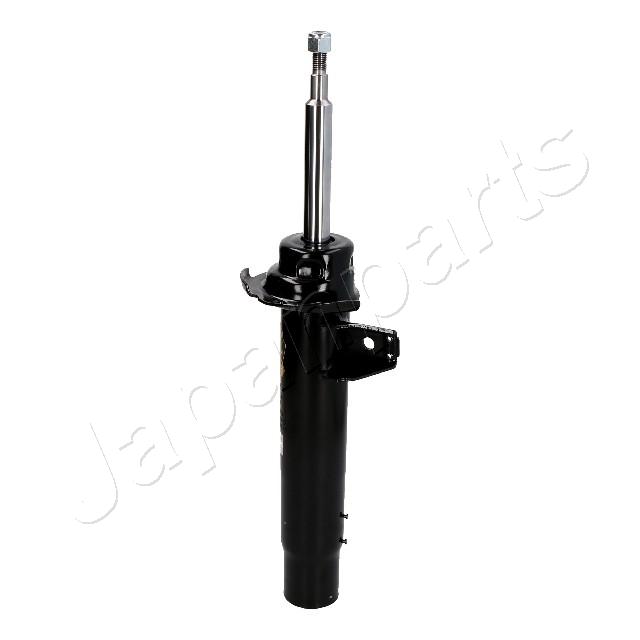 Shock Absorber - MM-00864 JAPANPARTS