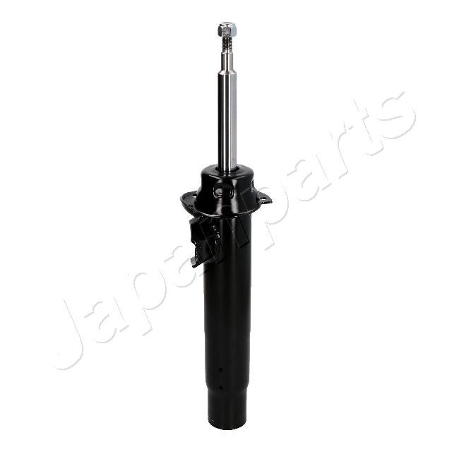 Shock Absorber - MM-00864 JAPANPARTS
