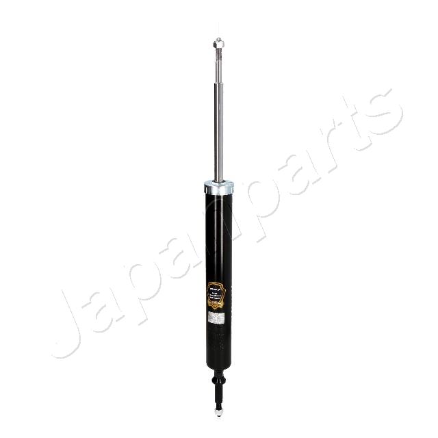 Shock Absorber - MM-00865 JAPANPARTS