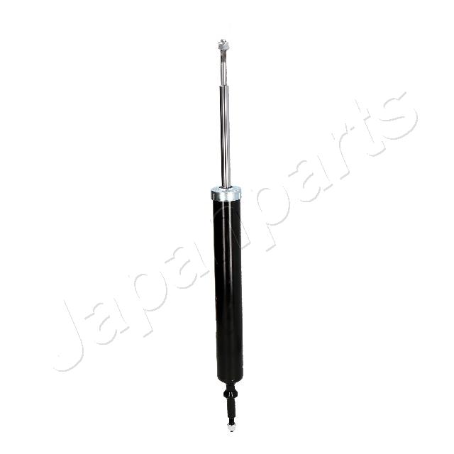 Shock Absorber - MM-00865 JAPANPARTS