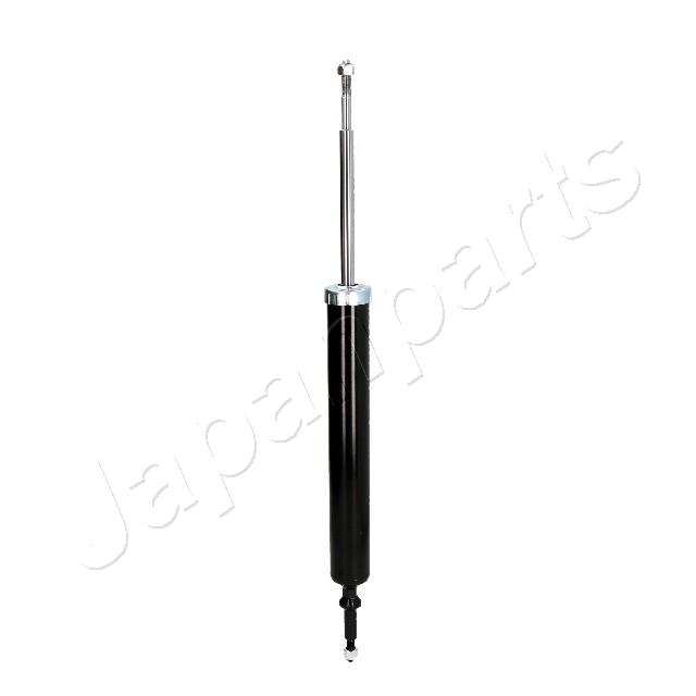 Shock Absorber - MM-00865 JAPANPARTS