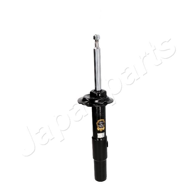 Shock Absorber - MM-00866 JAPANPARTS