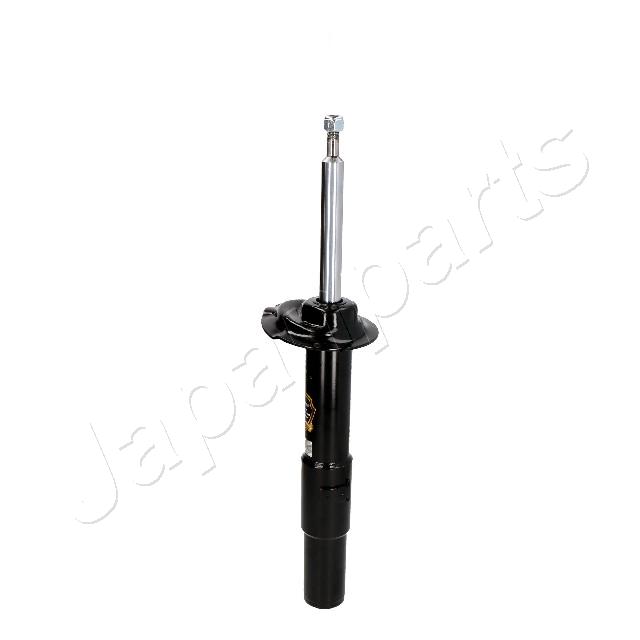 Shock Absorber - MM-00866 JAPANPARTS