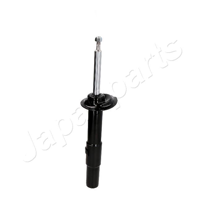 Shock Absorber - MM-00866 JAPANPARTS