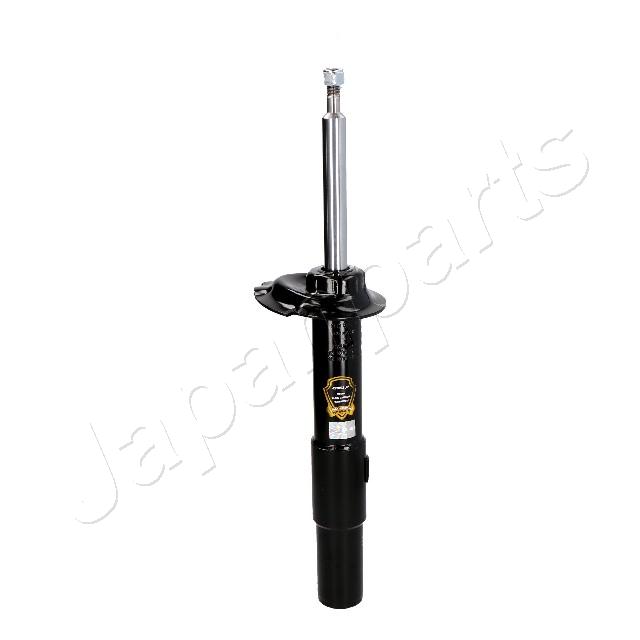 Shock Absorber - MM-00867 JAPANPARTS