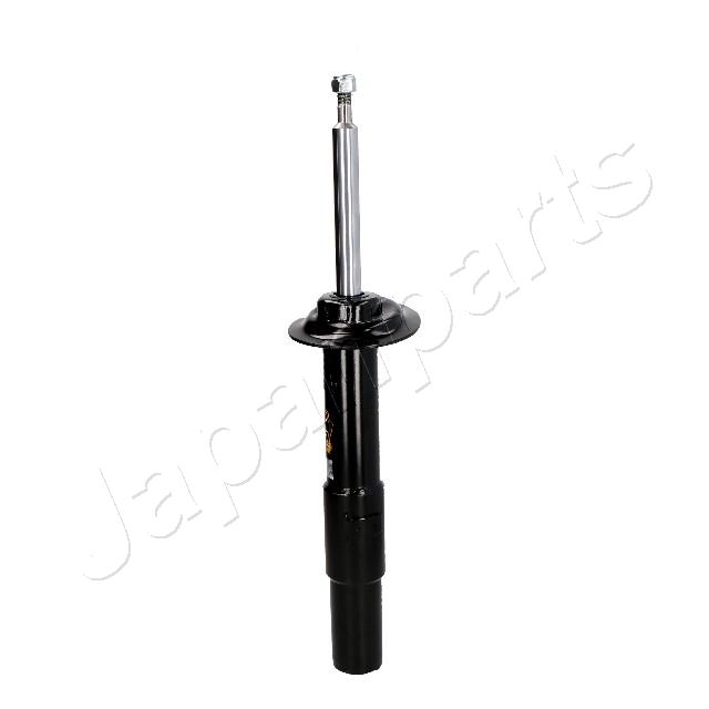 Ammortizzatore - MM-00867 JAPANPARTS