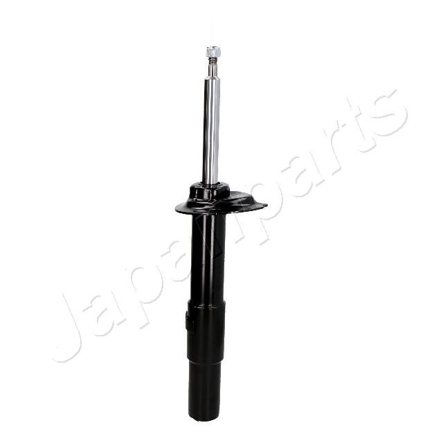 Ammortizzatore - MM-00867 JAPANPARTS