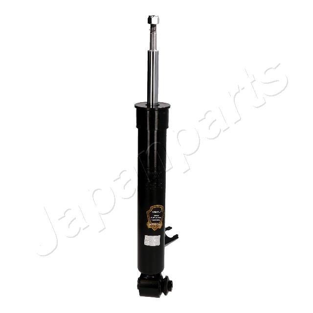 Shock Absorber - MM-00868 JAPANPARTS