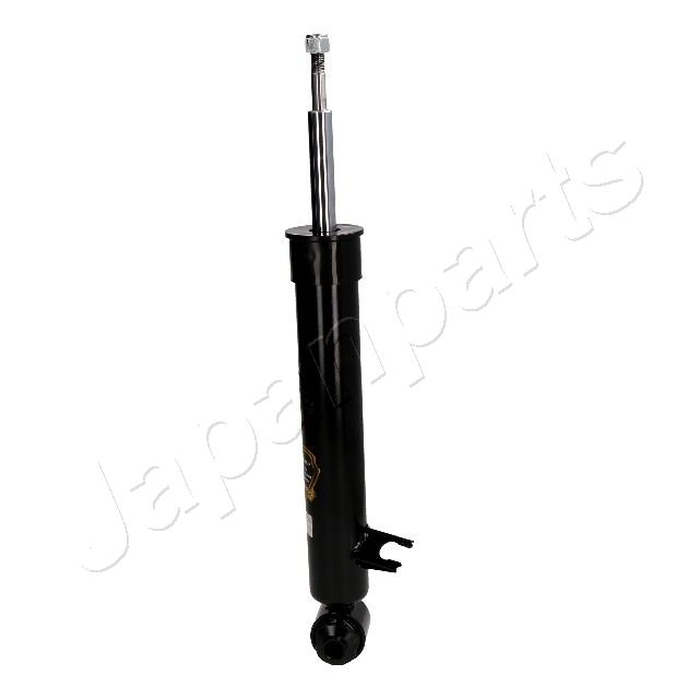 amortizatorius - MM-00868 JAPANPARTS