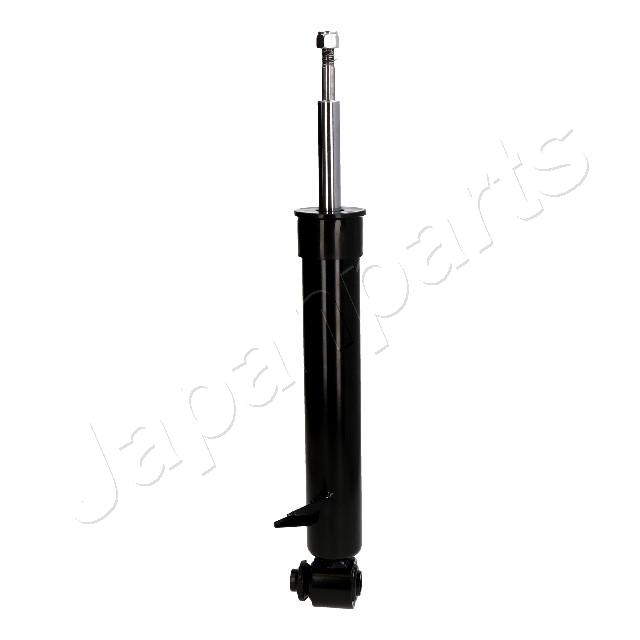 amortizatorius - MM-00868 JAPANPARTS