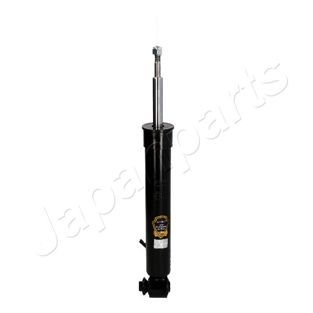 amortizatorius - MM-00869 JAPANPARTS