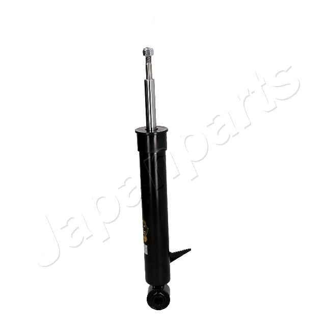 Shock Absorber - MM-00869 JAPANPARTS