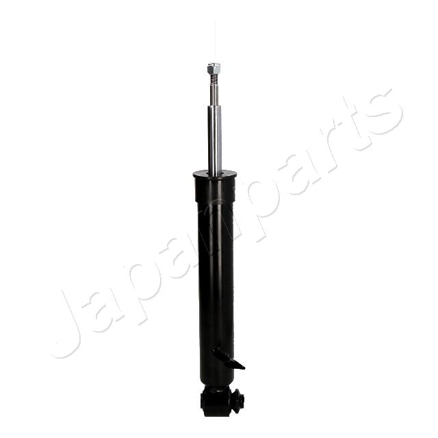 Shock Absorber - MM-00869 JAPANPARTS