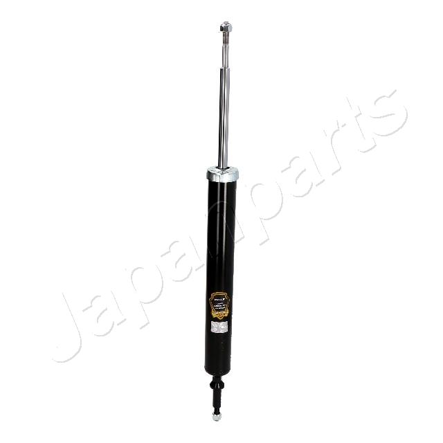 amortizatorius - MM-00870 JAPANPARTS