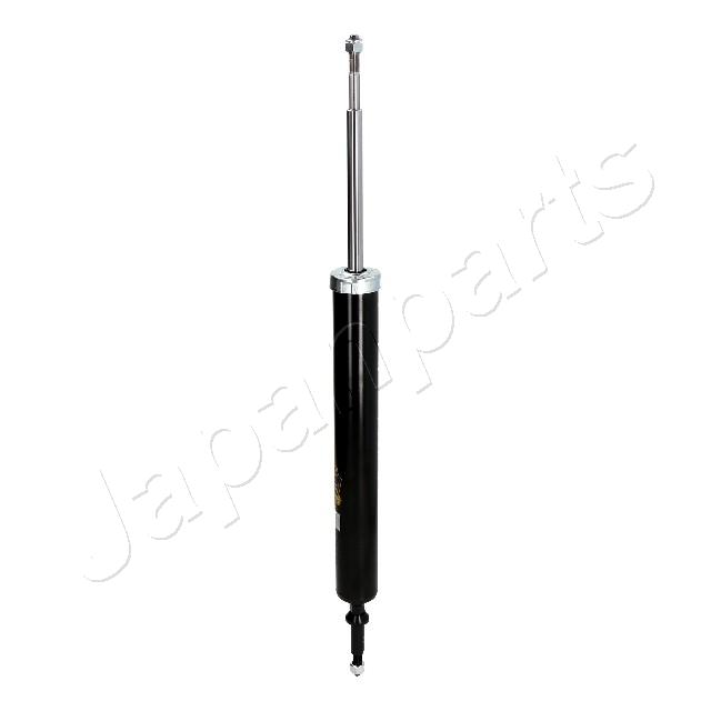 Shock Absorber - MM-00870 JAPANPARTS