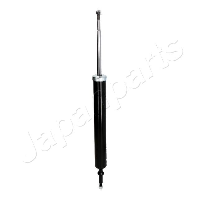 Shock Absorber - MM-00870 JAPANPARTS