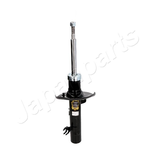 Shock Absorber - MM-00873 JAPANPARTS