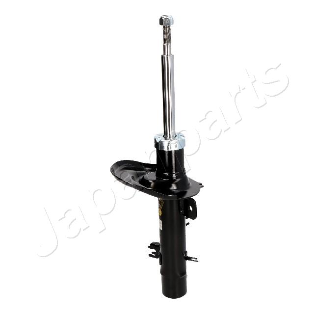 Ammortizzatore - MM-00873 JAPANPARTS
