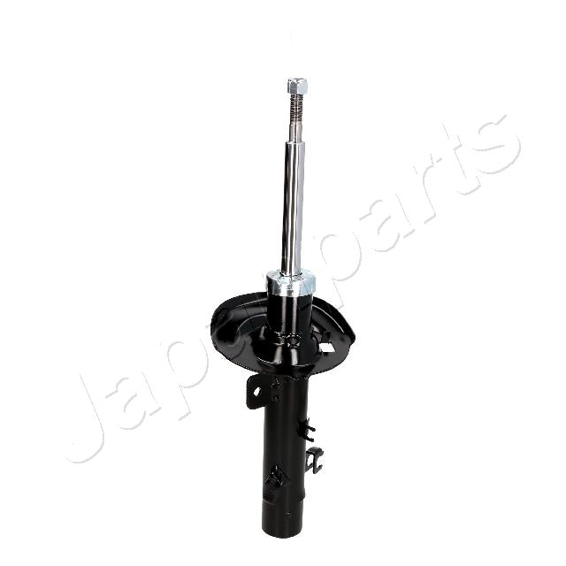 Ammortizzatore - MM-00873 JAPANPARTS