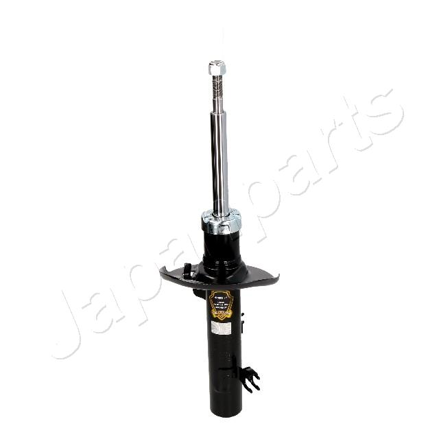 Shock Absorber - MM-00874 JAPANPARTS