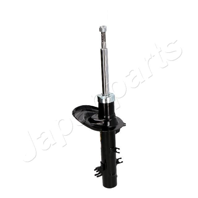 Shock Absorber - MM-00874 JAPANPARTS