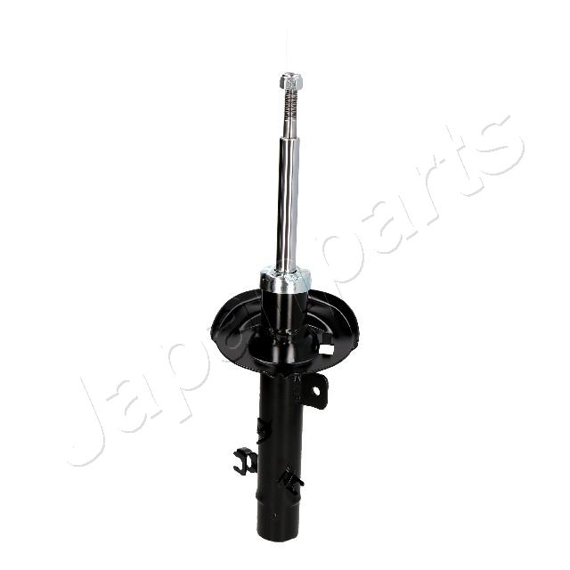 Shock Absorber - MM-00874 JAPANPARTS