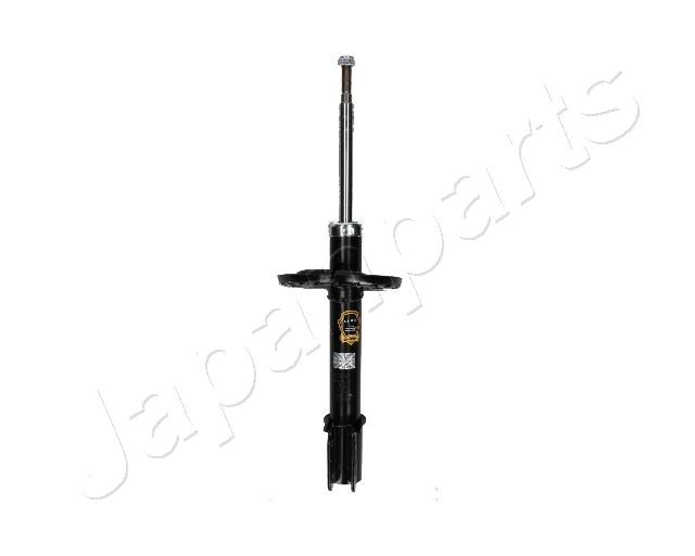 Ammortizzatore - MM-00875 JAPANPARTS