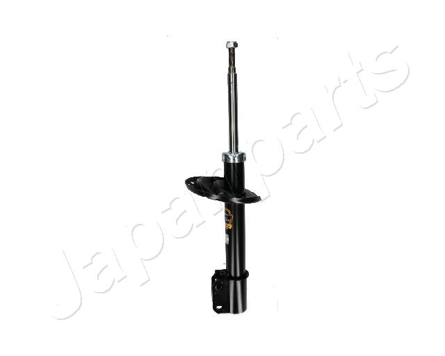 Shock Absorber - MM-00875 JAPANPARTS