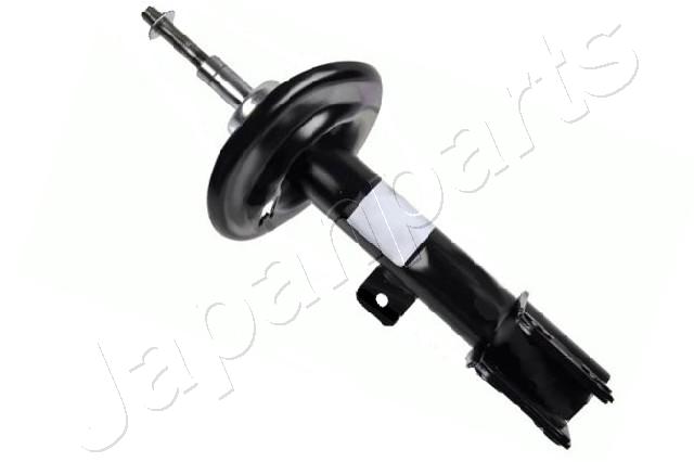 Ammortizzatore - MM-00880 JAPANPARTS