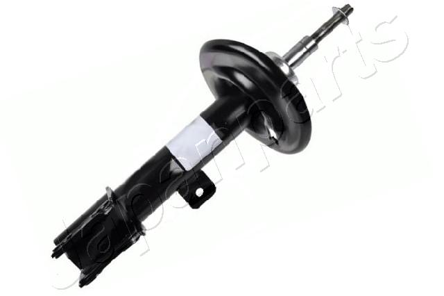 Ammortizzatore - MM-00881 JAPANPARTS